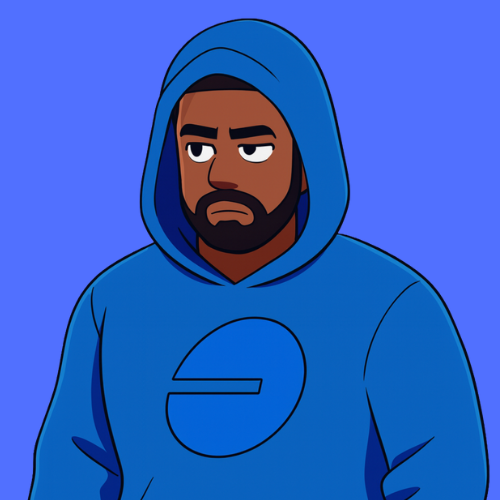 YE Logo
